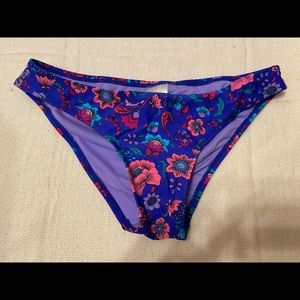 target bikini bottoms